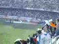 Estadio-Heliodoro-Te