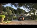 Dacia Duster - Présentation 1 :: Présentation générale (1 sur 3) du Dacia Duster Voir la Vidéo