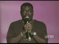 Lil Rel - Hoodrats