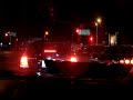 street racers pendejadas