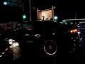 street racers pendejadas