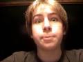 videos de Happy Thanksturkeyjesusyears Day!