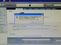 iPhone 2.0.1 is Released!! iPhone 2.0.1 is Released!!