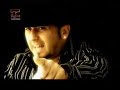 El Barrio -Trucos El Barrio -Trucos