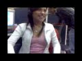 us_naked_twister