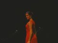 Taller Flamenco