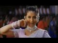 Urmila Jab Ladka Ho