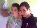Burgaz slayt Burgaz slayt