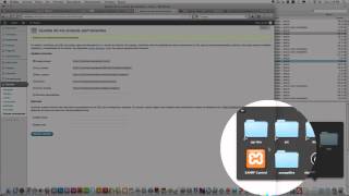 curso completo de WordPress