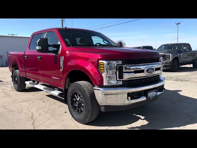 2018 Ford F-350 XLT TOW PACKAGE | REMOTE START | REVERSE CAMERA in Cars & Trucks in Saskatoon