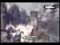 Monkaykilla (x Infected vZ) 2nd Montage