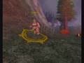 videos de small-dwarf race.wmv