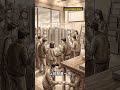 喊兩小時完銷，一查只賣了五十戶｜預售屋紅單簡史 #Shorts