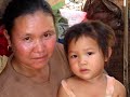 Save the Children in Lao PDR
