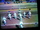 V�deo Devin hester