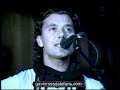 Gavin Rossdale Forever May You Run Gavin Rossdale Forever May You Run