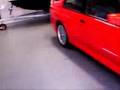 bmw fan by remis lisburn