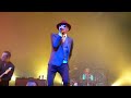 Stone Temple Pilots - Big Empty HQ 6-29-2008 Stone Temple Pilots - Big Empty HQ 6-29-2008