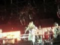 alina-gandini-hotelera-en-river-teloneando-alejandro-sanz-.html