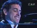 JUAN DIEGO FLOREZ Y GIANMARCO_HOY