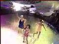 Ani Lorak - I'll Be Your Melody (ESC NF 2008)