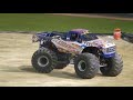 Monster Trucks Showdown - Monterrey, Mexico 2008 - Part 3 of 3 Monster Trucks Showdown - Monterrey, Mexico 2008 - Part 3 of 3