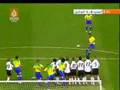 ronaldinho-vs-Oliver