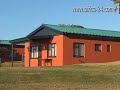 Port Edward Holiday Resort Video - Africa Travel Channel