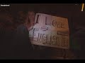 Paul McCartney - English Tea