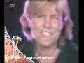 Modern Talking - You're My Heart, You're My Soul (Live ZDF Award Received at Goldene Kamera '98)