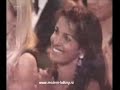 Modern Talking - You're My Heart, You're My Soul (Live ZDF Award Received at Goldene Kamera '98)