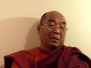Nibbana or Cemetery - Part 5
