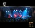 \"Mr. Vain\" gespielt von BILLBOARD \"Live\"