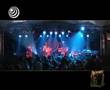 Mr. Vain gespielt von BILLBOARD Live