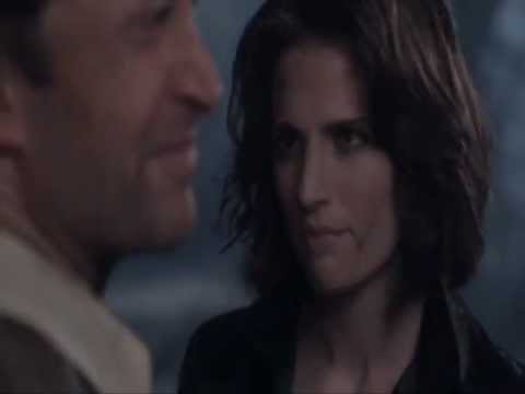 Stana Katic