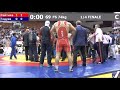 Click here to watch this video Чемпионат России 2012 Сайтиев - Гедуев