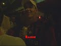UJD - Vila Capanema PARTE 1 UJD - Vila Capanema PARTE 1