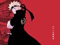 Naruto x Sasuke Happy Birthday Naruto 2 yaois