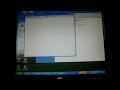 iR shell installation on PSP 3.90 M33-2/3!