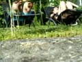 roliga stolar roliga stolar