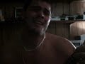 ne-yo - do you (uke style) ne-yo - do you (uke style)