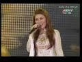 Gala Mai Vàng chào xuân 2012.