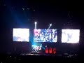 Rush -  Drum Solo - Snakes & Arrows Tour \