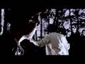 Dead-Sunday-Zombie-T