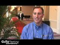 LinkPoint 360 on Remote Training, Sales Presentations and Su
