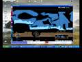 videos de STIN-AAight Crew-graffity studio
