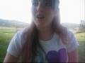 videos de 018: Happy 4th!