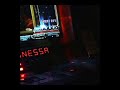beatmaniaIIDX GOLD VANESSA(A) play by dolce