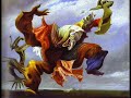 surrealism