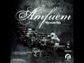 Myroslaw Bytz  - Amfuem (Fine Cut Bodies Remix) [CHI RECORDINGS]